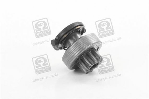 1 006 209 631 BOSCH Бендикс MB A,B-CLASS (пр-во Bosch)
