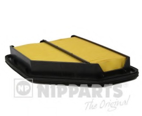 J1324056 NIPPARTS (Нидерланды) Фільтр повітряний J1324056 NIPPARTS