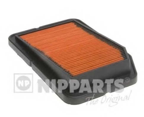 J1324023 NIPPARTS (Нидерланды) Фильтр Воздушный J1324023 NIPPARTS