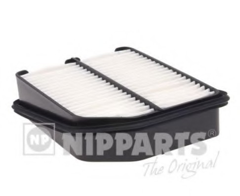 J1328034 NIPPARTS (Нидерланды) Фільтр повітряний J1328034 NIPPARTS