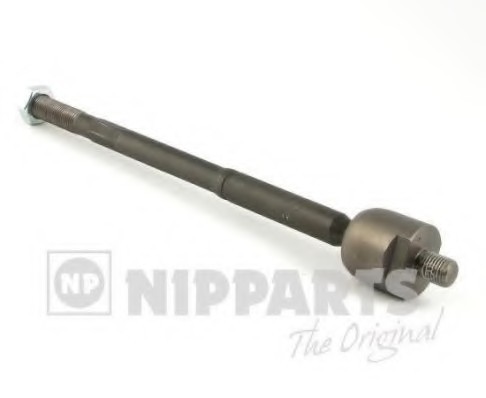 N4842065 NIPPARTS (Нидерланды) Тяга рулевая TOYOTA Prius NIPPARTS