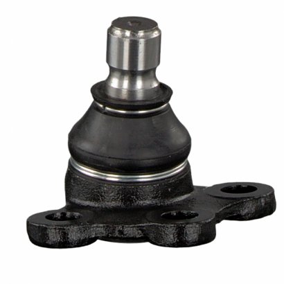 62 92 8600 SWAG (Германия) Несучий / напрямний шарнір SWAG