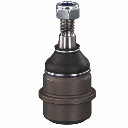 22 78 0011 SWAG (Германия) Несучий / напрямний шарнір SWAG