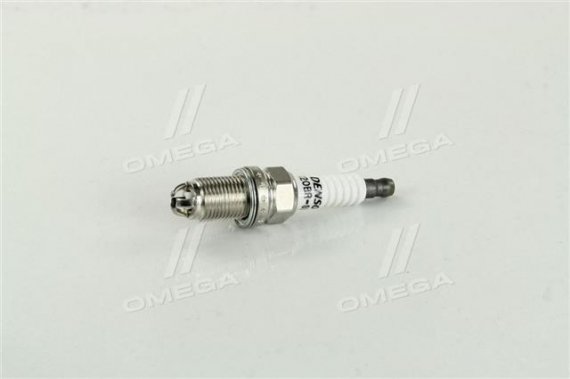 K20BR-S10 DENSO (Япония) Свеча зажигания K20BR-S10 DENSO