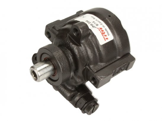 Насос гідропідсилювача TRW