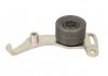 Ролик натяжной CITROEN (пр-во Ina) 531 0048 10