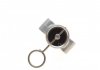 533 0040 10 INA (Germany) Успокоитель ремня AUDI (пр-во Ina) (фото 3)