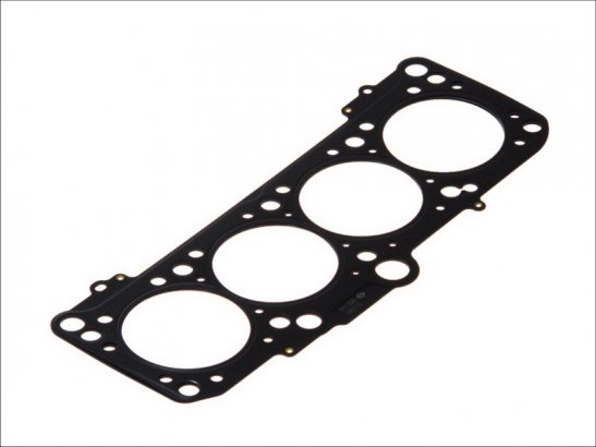 Фото прокладка, головка цилиндра ELRING 917.826 ELRING (Germany) 917.826 ELRING (Germany) Прокладка, головка цилиндра ELRING