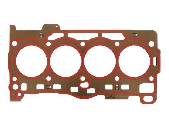 721.972 ELRING (Germany) Прокладка, головка циліндра ELRING