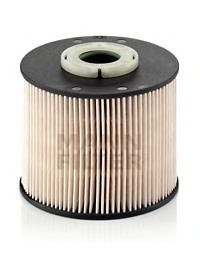 PU 927 X MANN (Германия) Фильтр топлива PU 927 X MANN-FILTER