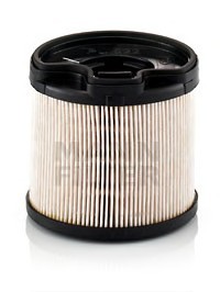 PU 922 X MANN (Германия) Фильтр топлива PU 922 X MANN-FILTER