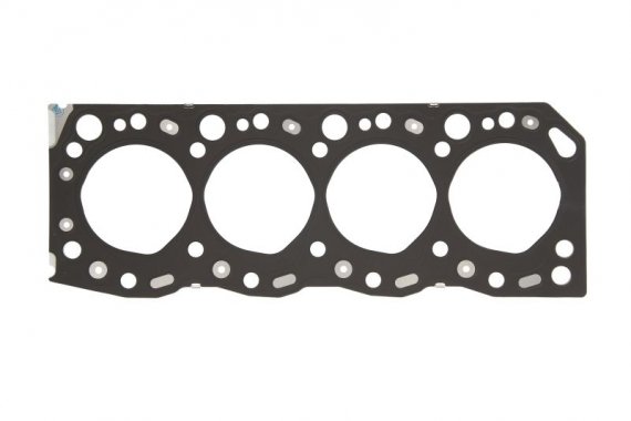 152.820 ELRING (Germany) Прокладка, головка циліндра ELRING