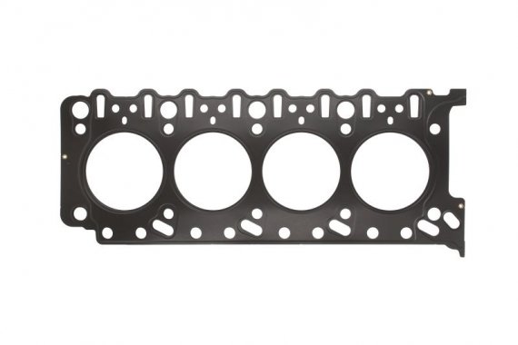 710.704 ELRING (Germany) Прокладка, головка цилиндра ELRING