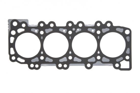 743.190 ELRING (Germany) Прокладка, головка циліндра ELRING