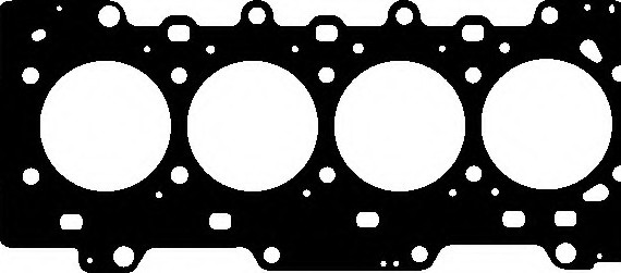 690.426 ELRING (Germany) Прокладка, головка циліндра ELRING