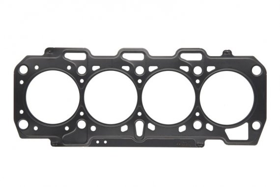 186.421 ELRING (Germany) Прокладка, головка циліндра ELRING