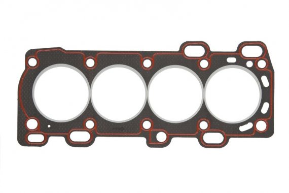 025.441 ELRING (Germany) Прокладка, головка циліндра ELRING