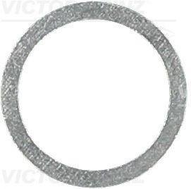 41-71039-00 VICTOR REINZ (Корея) Уплотнительное кольцо VICTOR REINZ