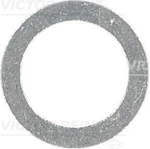 41-71042-00 VICTOR REINZ (Корея) Уплотнительное кольцо VICTOR REINZ
