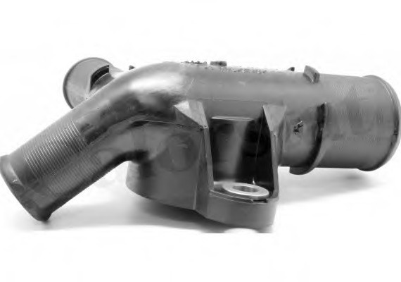 Фланец охлаждающей жидкости VERNET WF0026