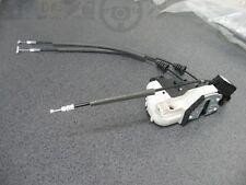 813102W010QQH MOBIS Замок двери (81310-2W010QQH) MOBIS