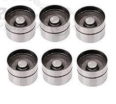 Фото ціна з доставкою з Кореї Толкатель клапана T=3.480 Carens 06~ Cerato 08~ Optima 11~ Sorento 09~ SPORTAGE 10~ Azera 11-14 CM 22226-2G033 MOBIS 22226-2G033 MOBIS Ціна з доставкою з Кореї Толкатель клапана T=3.480 Carens 06~ Cerato 08~ Optima 11~ Sorento 09~ SPORTAGE 10~ Azera 11-14 CM