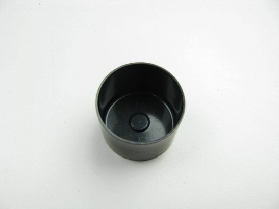 Гидрокомпенсатор 22226-2G026 MOBIS