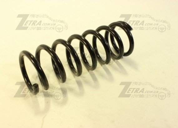 0K045-28-011A MOBIS Пружина задня 0K045-28-011A MOBIS