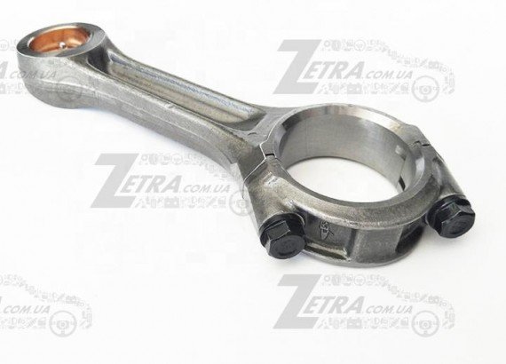 MB3H7-11-210 MOBIS Ціна з доставкою з Кореї Шатун 1,5L Shuma Sephia Pride Avella