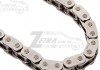 Цепь привода ГРМ 24321-26701 MOBIS