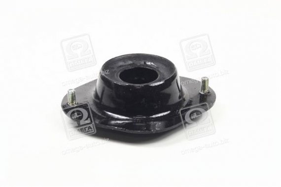 Фото фильтр воздушный 28113-4F000 MOBIS 28113-4F000 MOBIS 28113-4F000 MOBIS Фильтр воздушный 28113-4F000 MOBIS