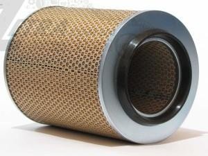 28130-5A500 MOBIS Фильтр воздушный 28130-5A500 MOBIS