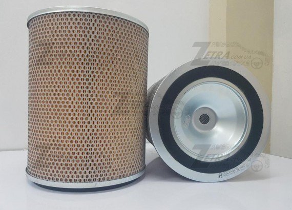 28130-6A701 MOBIS Фильтр воздушный 28130-6A701 MOBIS