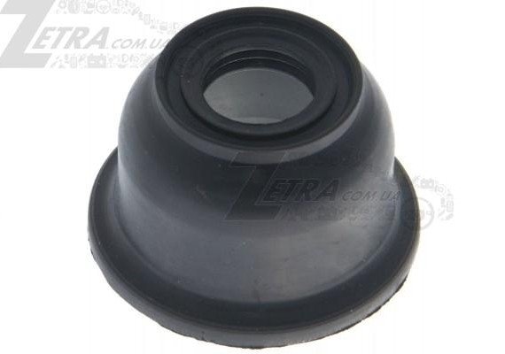 Фото пильовик кульової опори 5451707000 5451707000 MOBIS 5451707000 MOBIS Пильовик кульової опори 5451707000