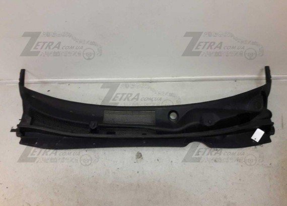 861503u000 MOBIS Накладка ветрового стекла 861503u000