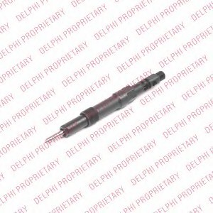 R00504Z DELPHI Деталь Delphi diesel DELPHI DIESEL