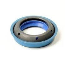 Сальник полуоси Lanos PH(POS)(OEM) 25187787