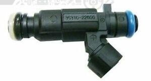 35310-22600 TOPIC(OEM-KOREA) Форсунка топливная 35310-22600 (TOPIC)