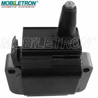 Фото катушка Зажигания CH-05 MOBILETRON CH-05 Mobiletron (England) CH-05 Mobiletron (England) Катушка Зажигания CH-05 MOBILETRON