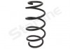 PR TH677 Starline Винтовая пружина подвески STARLINE (фото 2)