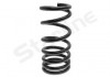 Винтовая пружина подвески STARLINE PR TH664