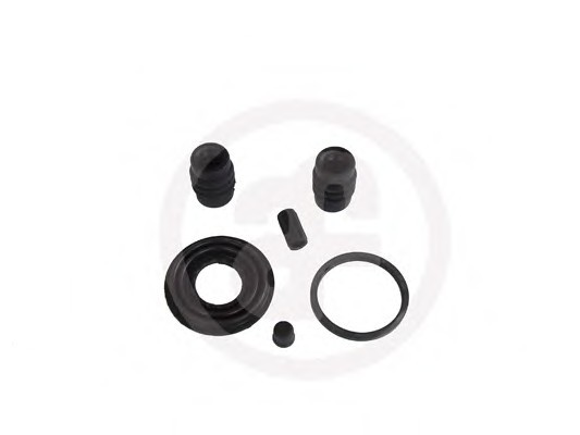 D4 576 AUTOFREN SEINSA Ремонтный комплект AUTOFREN (SEIN)