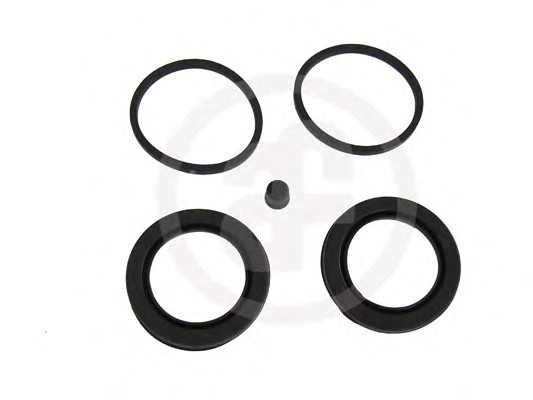 Ремонтный комплект AUTOFREN (SEIN) D4 078