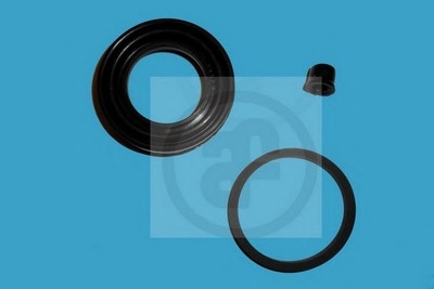 Ремонтный комплект AUTOFREN (SEIN) D4 1342