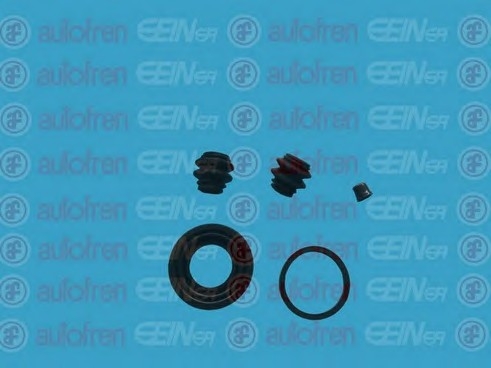 D4 1647 AUTOFREN SEINSA Ремонтный комплект AUTOFREN (SEIN)