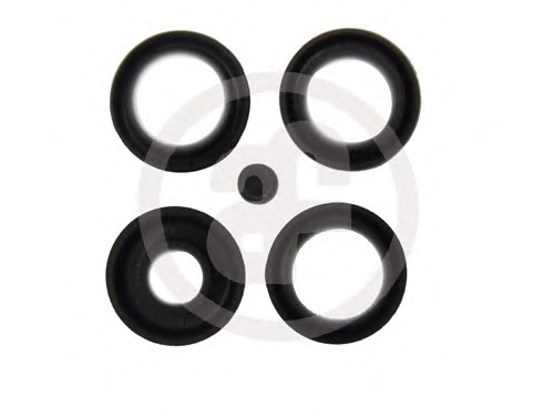 D1 784 AUTOFREN SEINSA Ремонтний комплект AUTOFREN (SEIN)