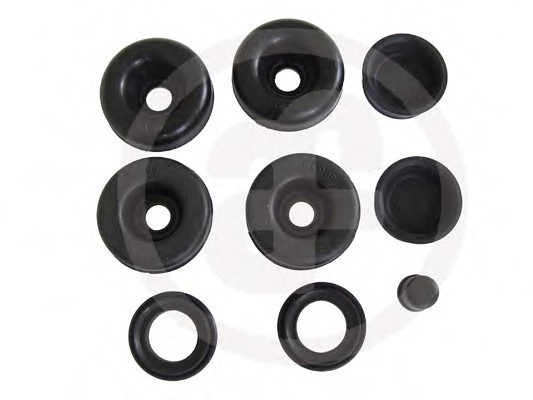 Ремонтный комплект AUTOFREN (SEIN) D3 144