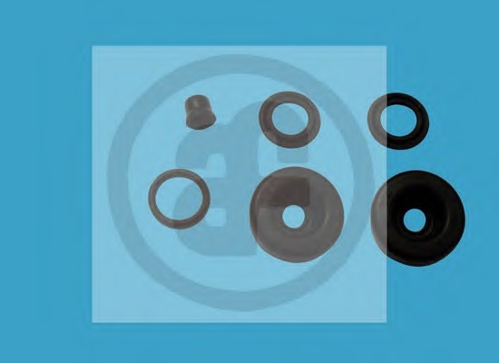 D3 443 AUTOFREN SEINSA Ремонтный комплект AUTOFREN (SEIN)