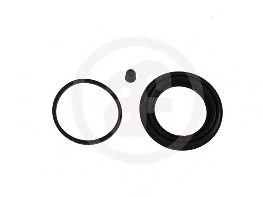 D4 626 AUTOFREN SEINSA Ремонтный комплект AUTOFREN (SEIN)