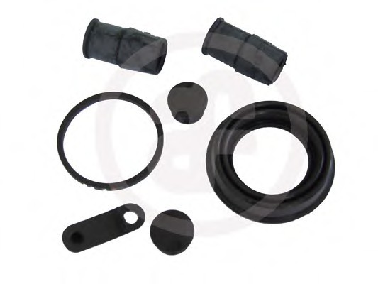 D4 761 AUTOFREN SEINSA Ремонтный комплект AUTOFREN (SEIN)